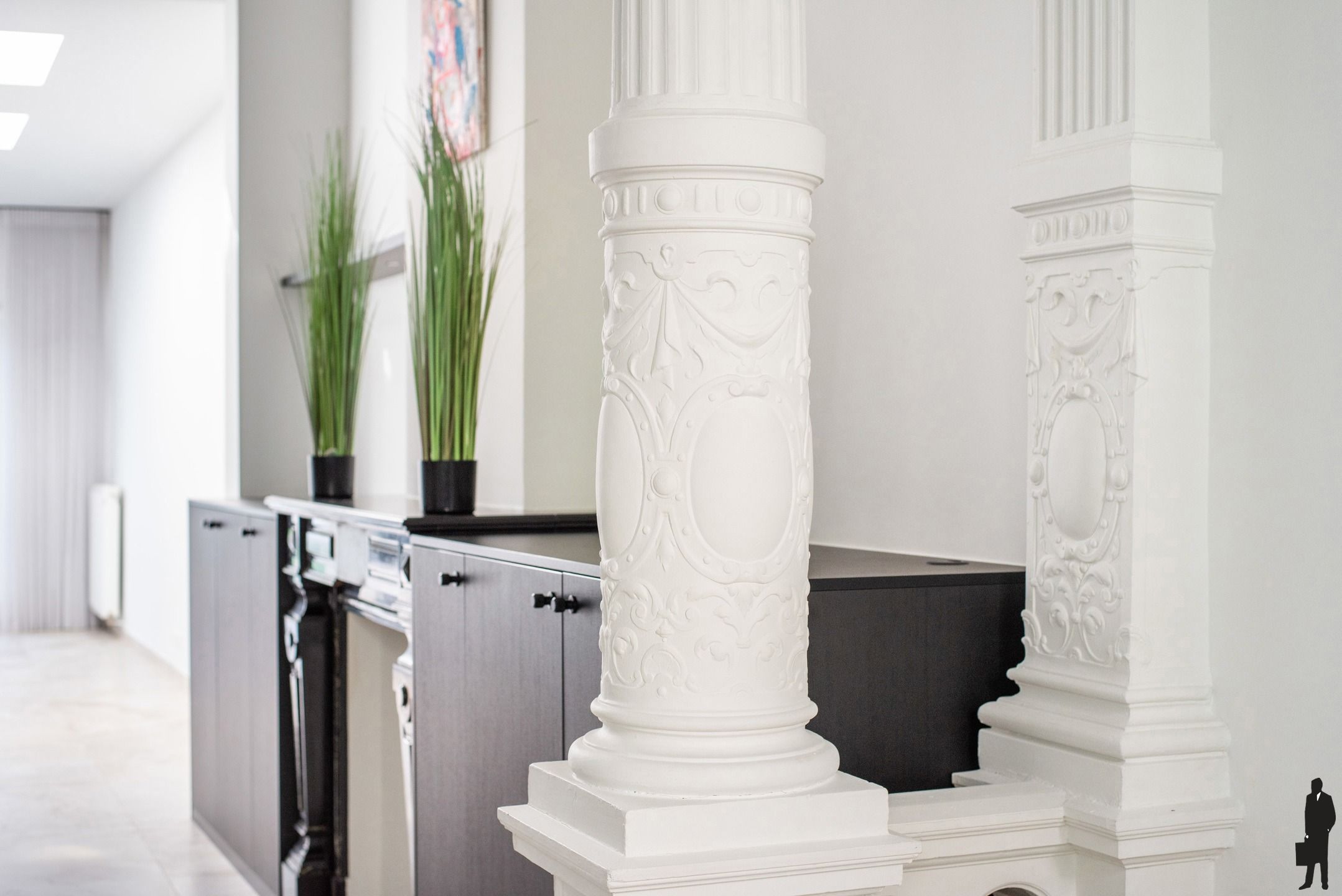 Prachtig appartement (87 m²) met zonnige tuin foto 6