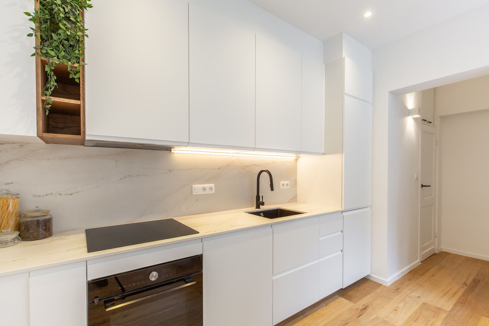 Wonen in erfgoed met mooi uitzicht foto 5