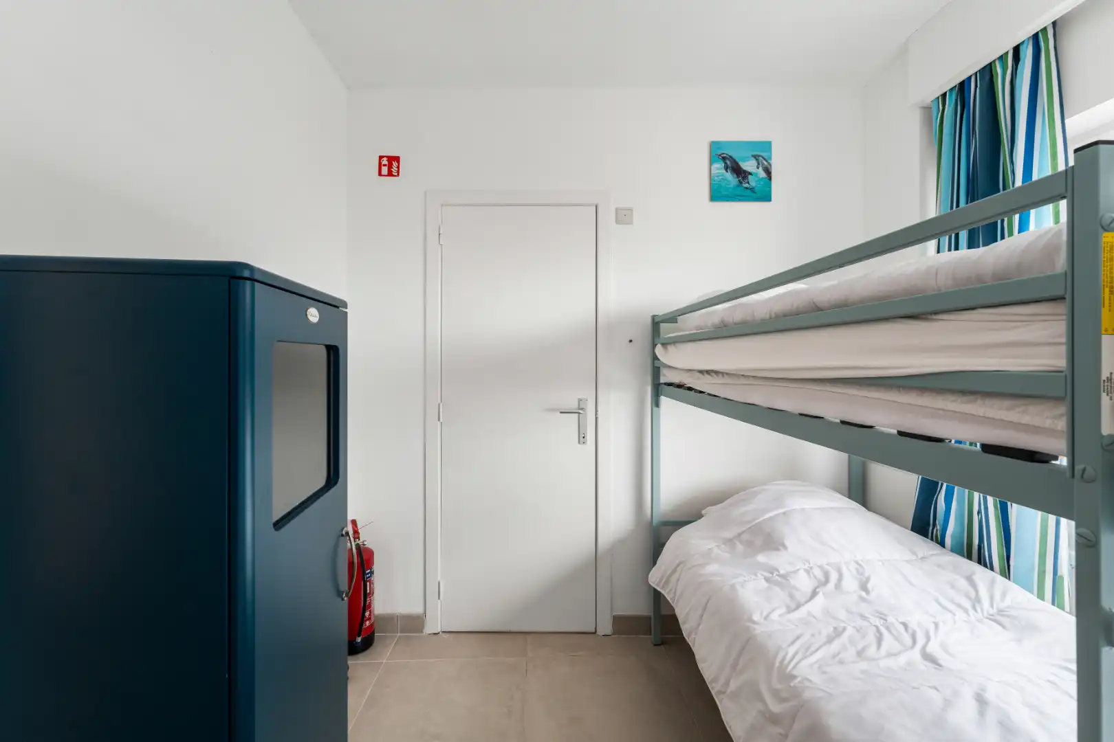 Appartement te koop foto 9