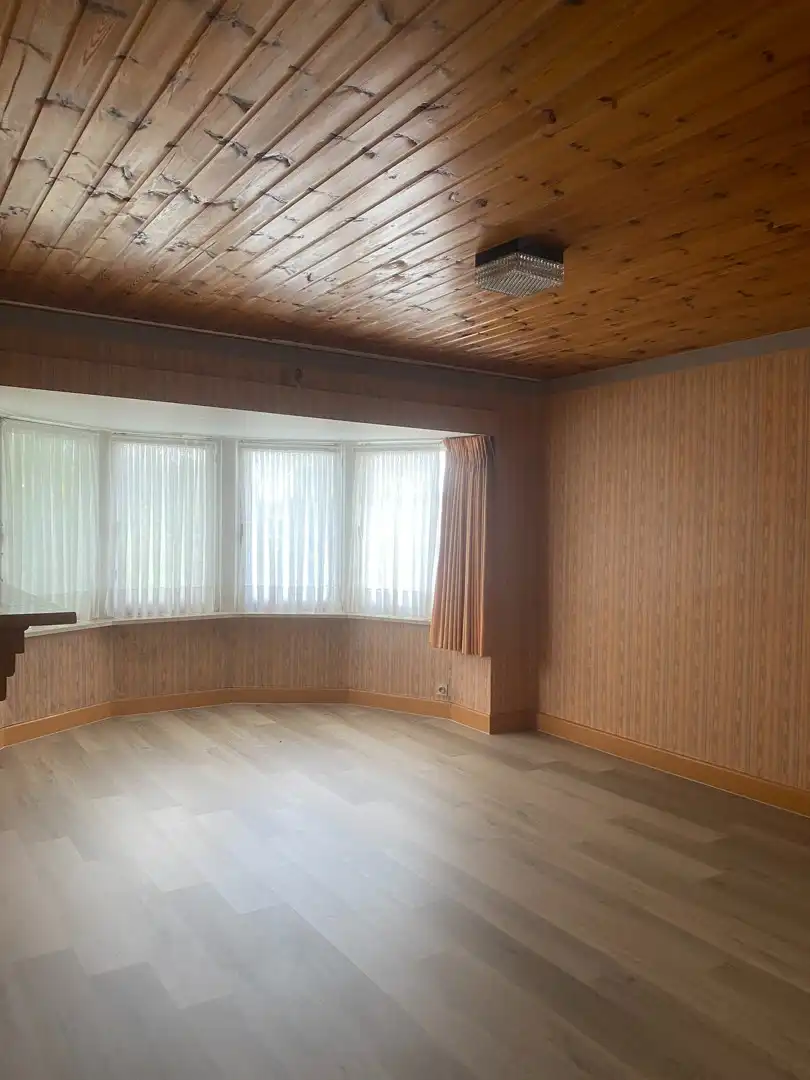 Huis te huur foto 9