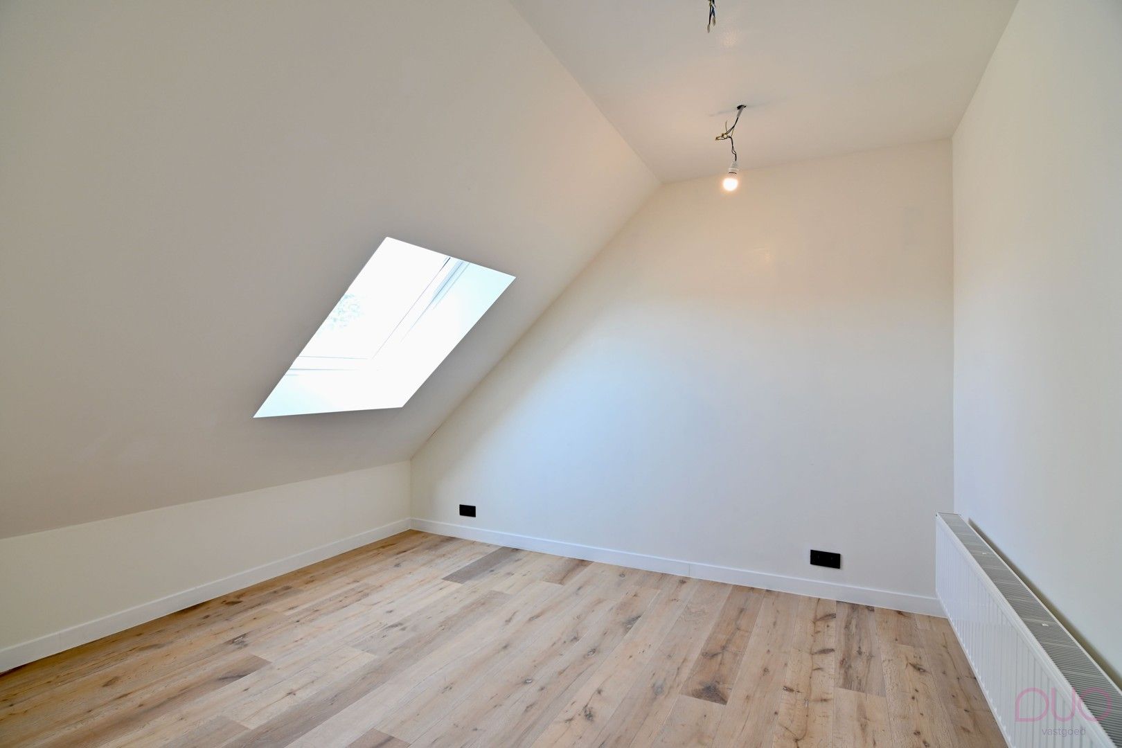 Instapklare gerenoveerde woning op wandelafstand van de Grote Markt en het treinstation foto 18