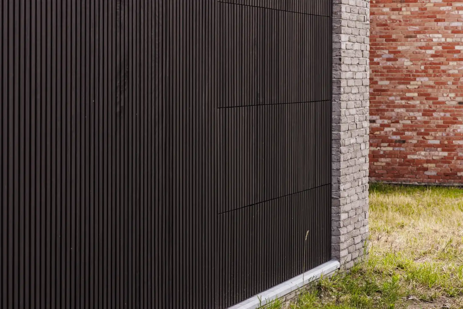 Energiezuinige open bebouwing in nieuwe buurt foto 11