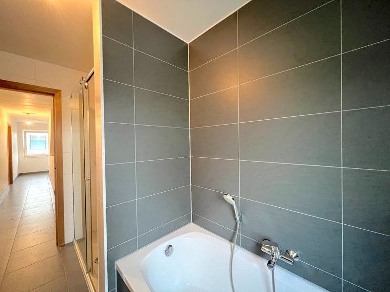 WONING te TORHOUT foto 18