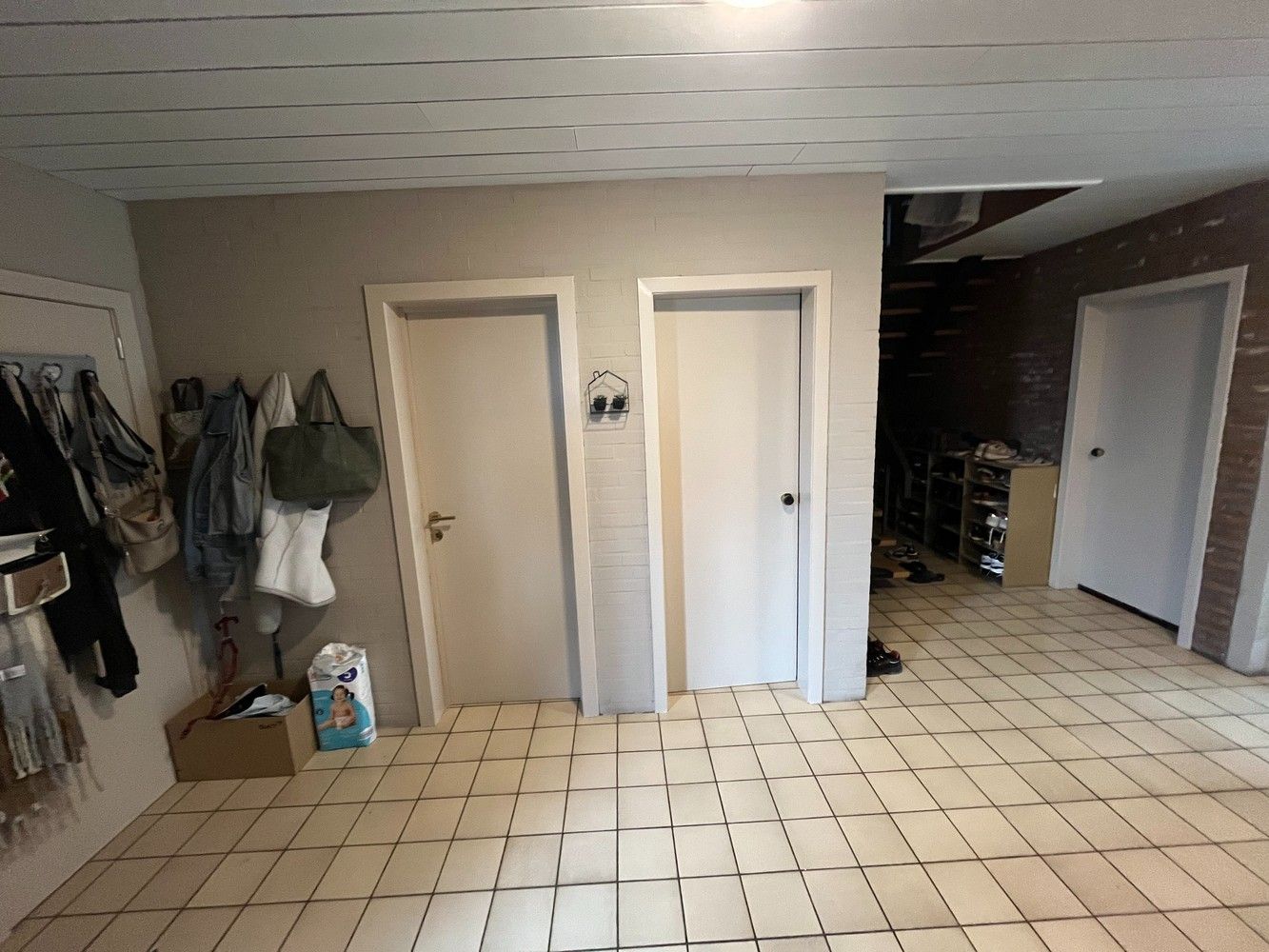 Bedrijfsgebouw met woning foto 26