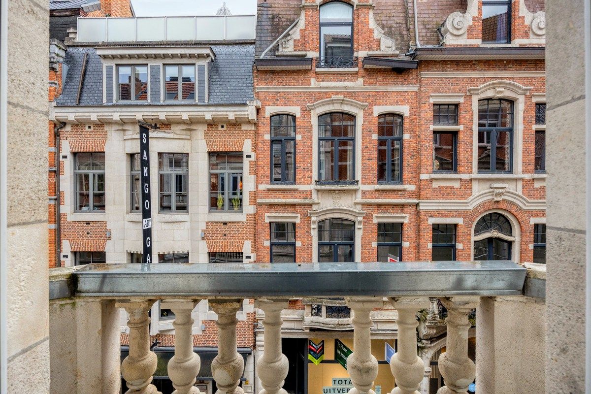 Unieke investeringsopportuniteit op droomlocatie! foto 5