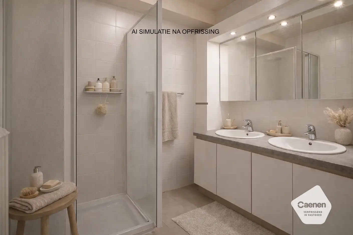 2x slpk appartement vlakbij zee foto 13