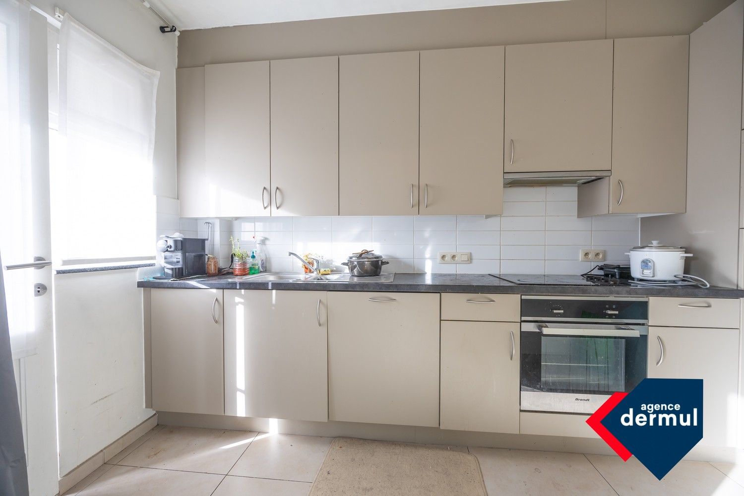 RESIDENTIE SOLANGE foto 4