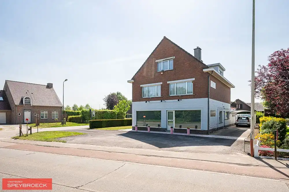 TE KOOP foto 2