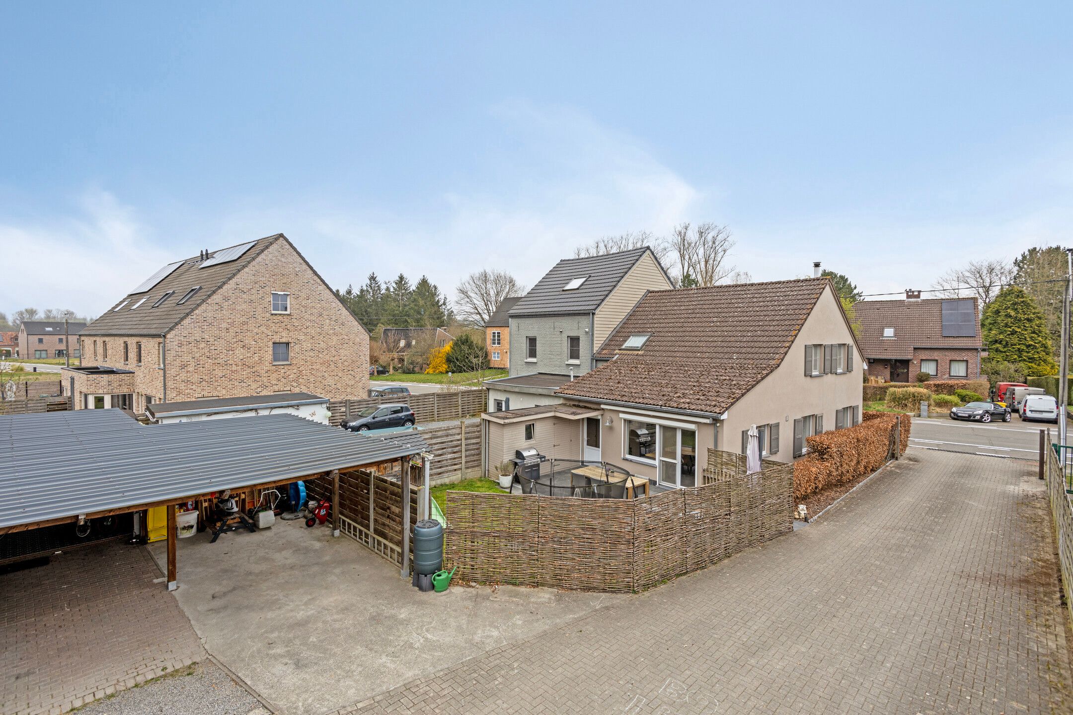 Te koop foto 25