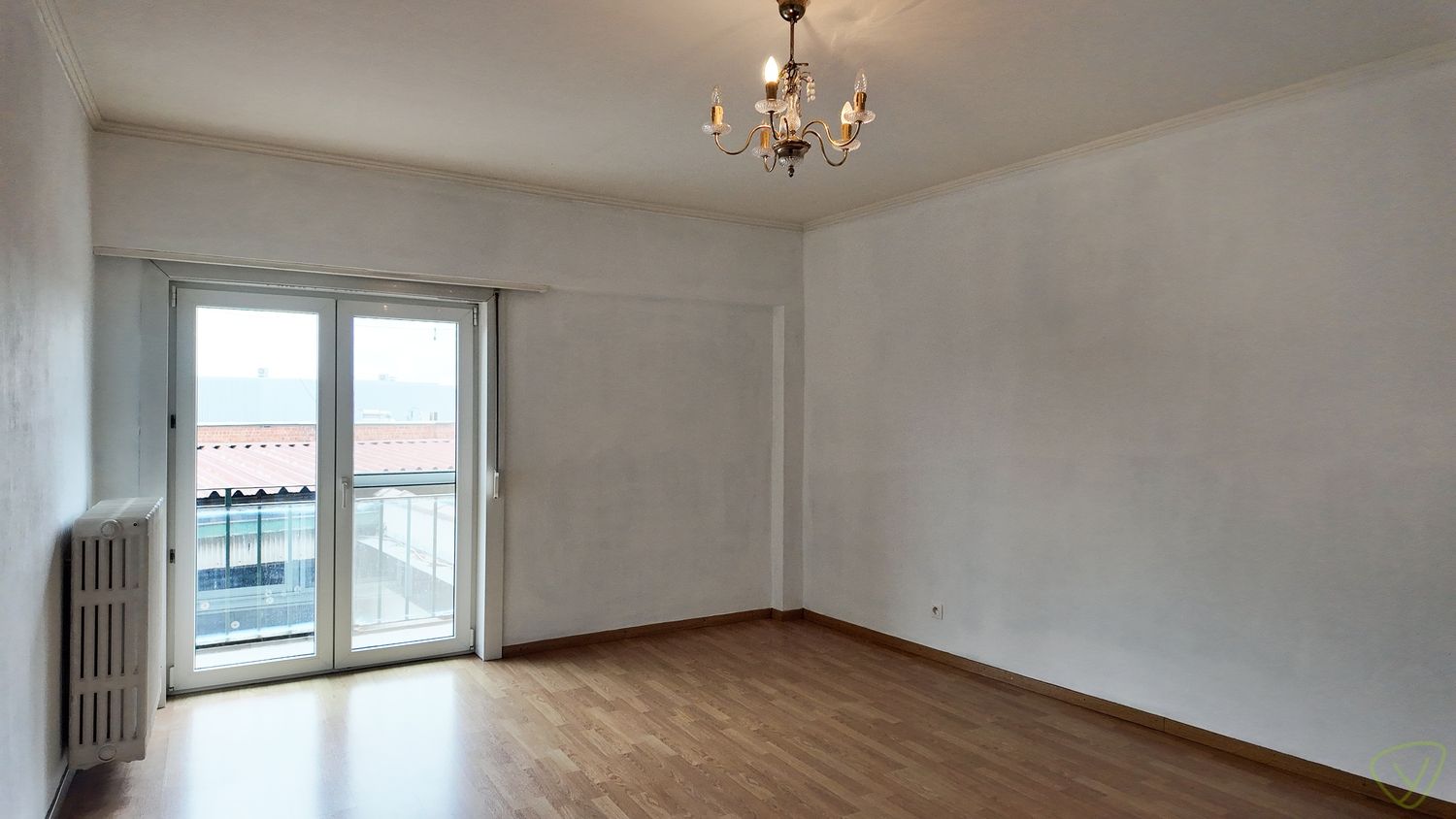 Verzorgd appartement te huur op wandelafstand van het centrum foto 12