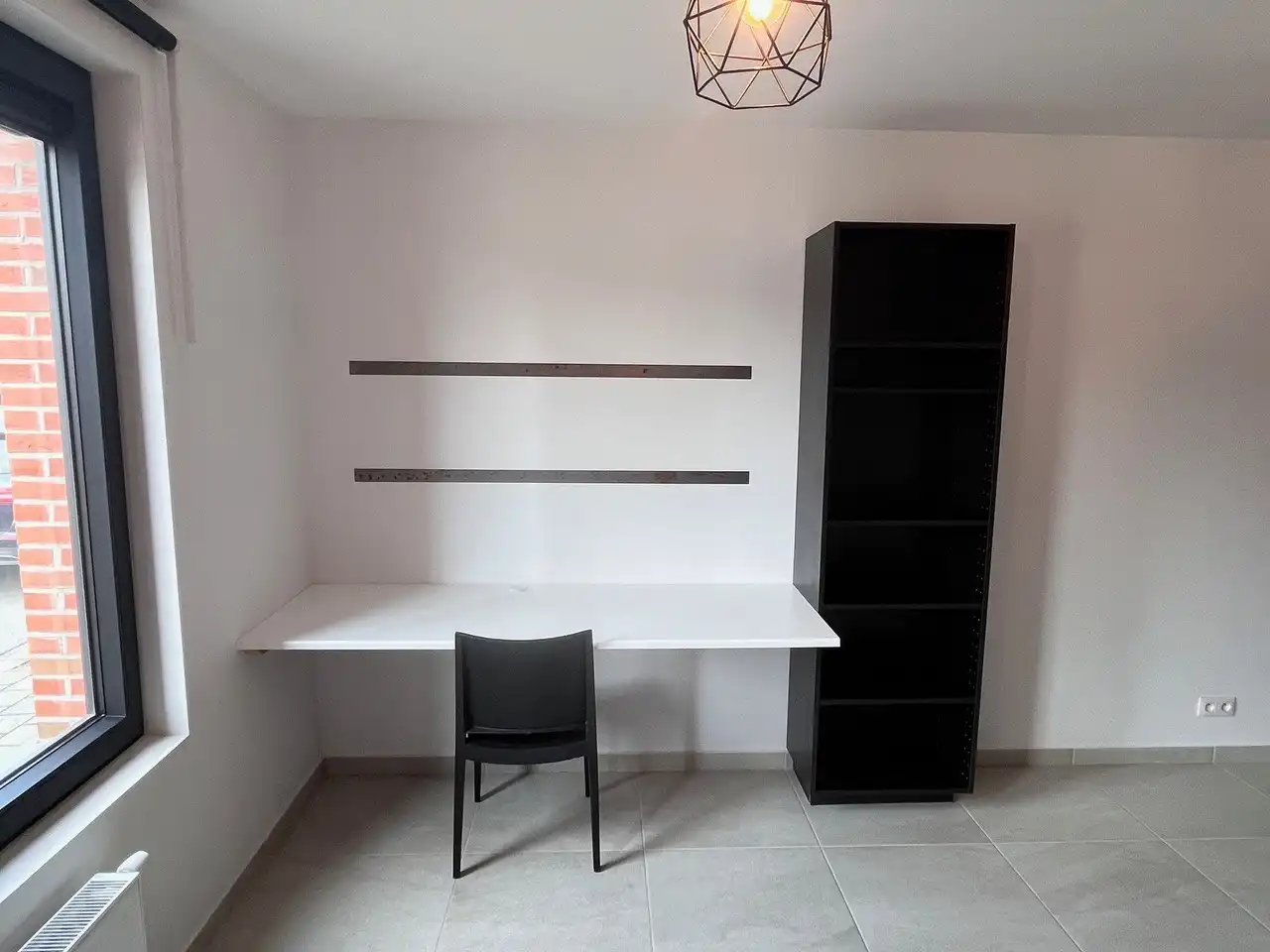 Residentie 'T Hoge 11 foto 11