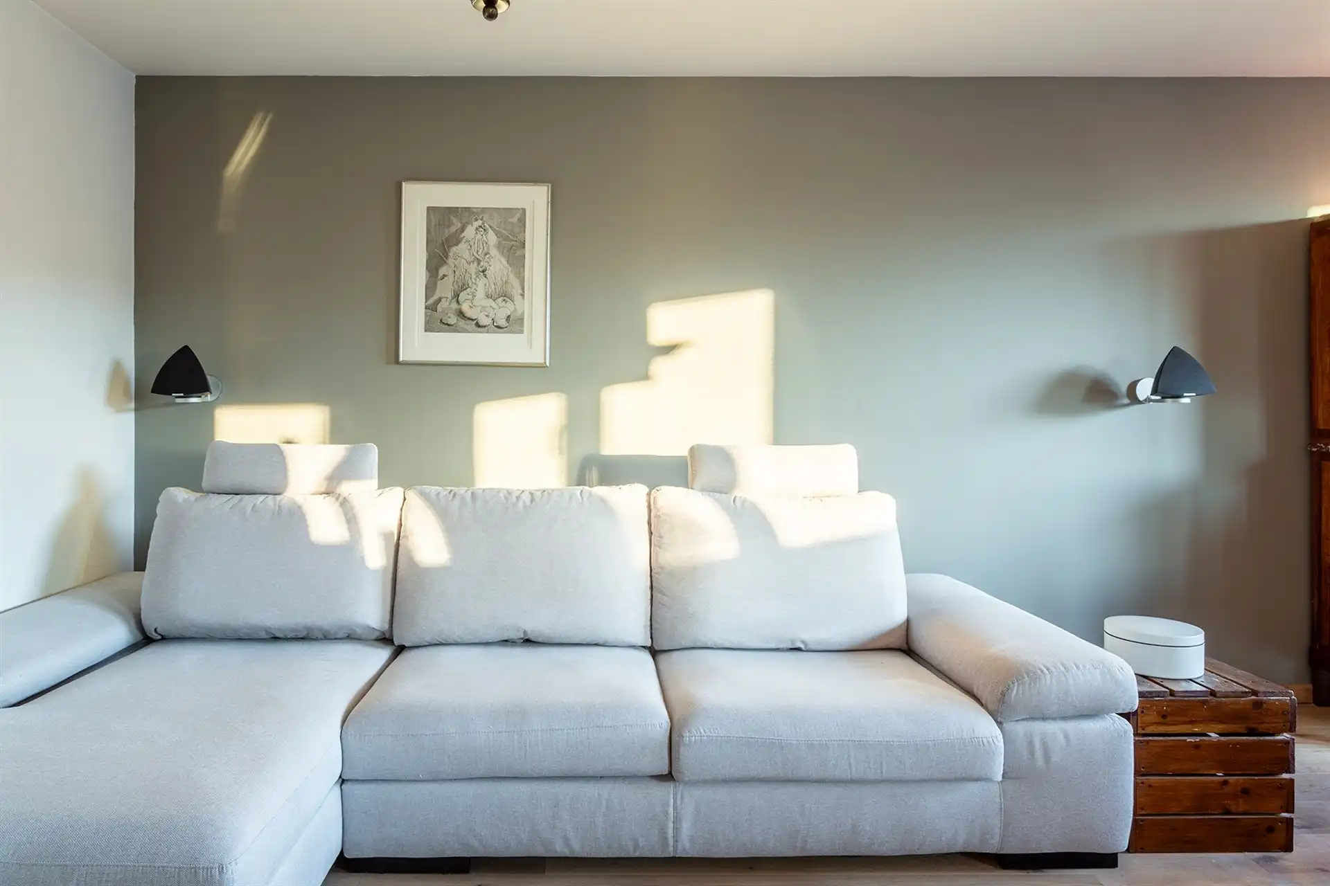 Your Home, Your Comfort, Your A-Rated Energy Future. foto 4