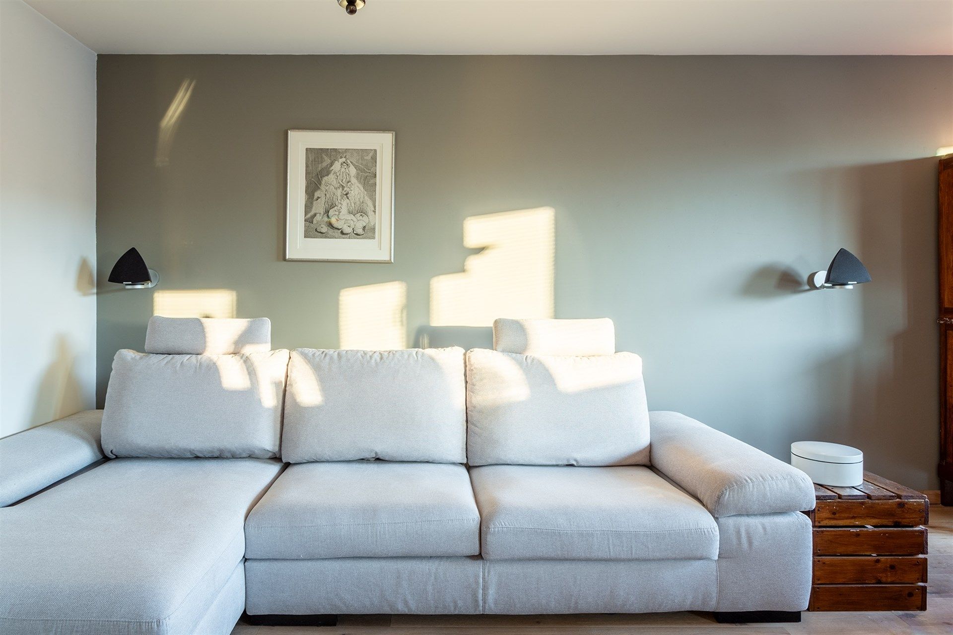 Your Home, Your Comfort, Your A-Rated Energy Future. foto 4