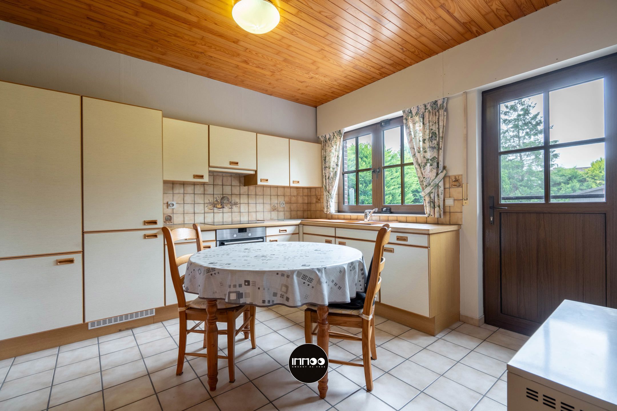Huis te koop foto 7