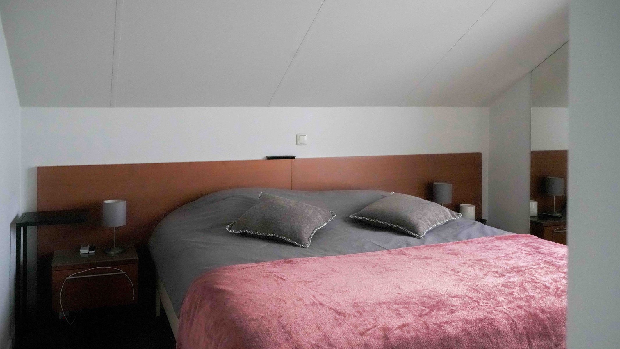 Huis te koop foto 29