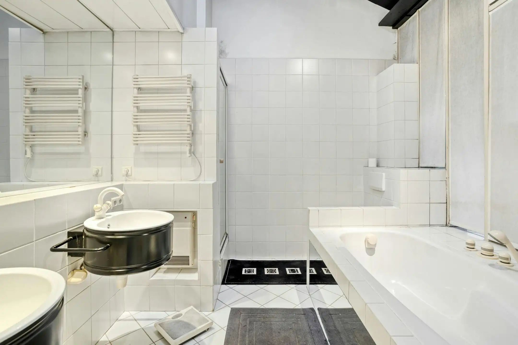 Vrijstaande architectuurwoning op 2.303m² in Schilde foto 32