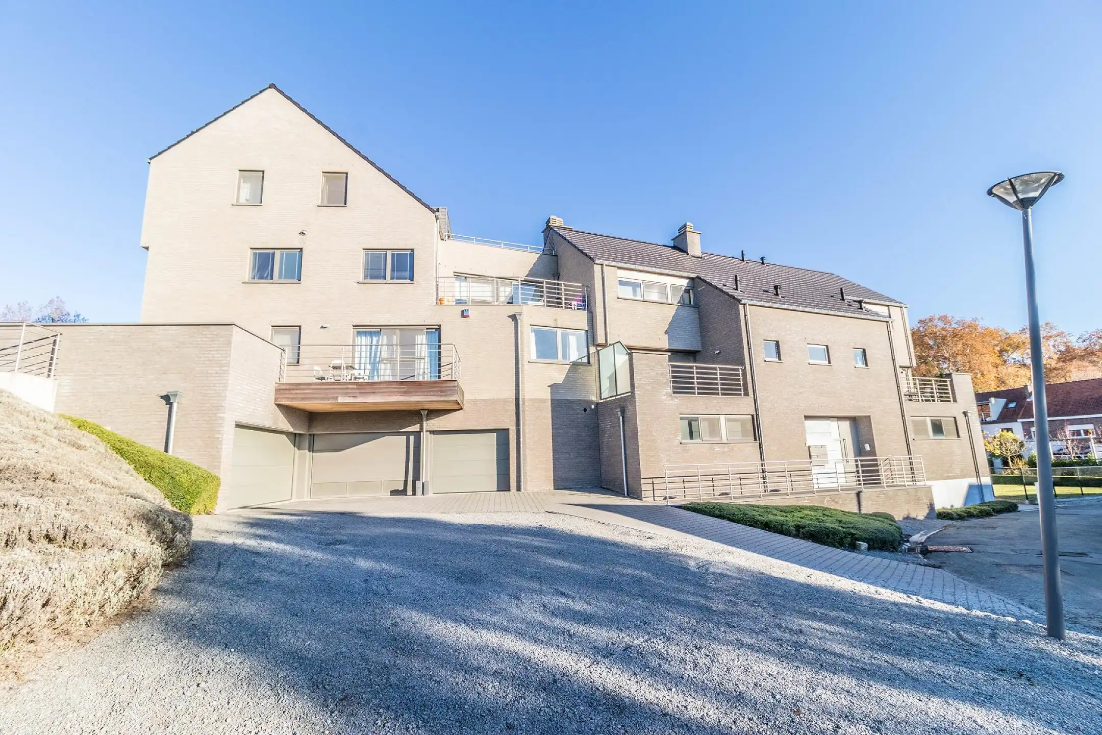 Appartement te huur foto {{pictureIndex}}