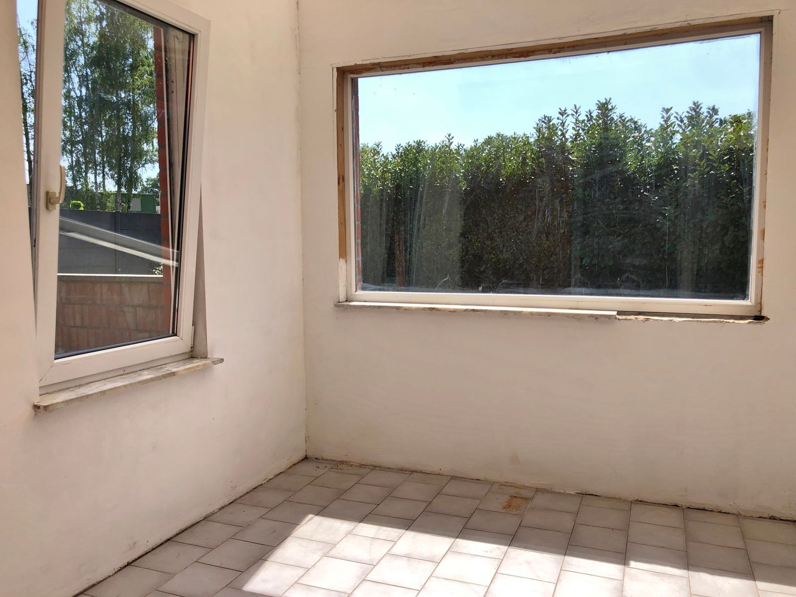 Huis te huur foto 13