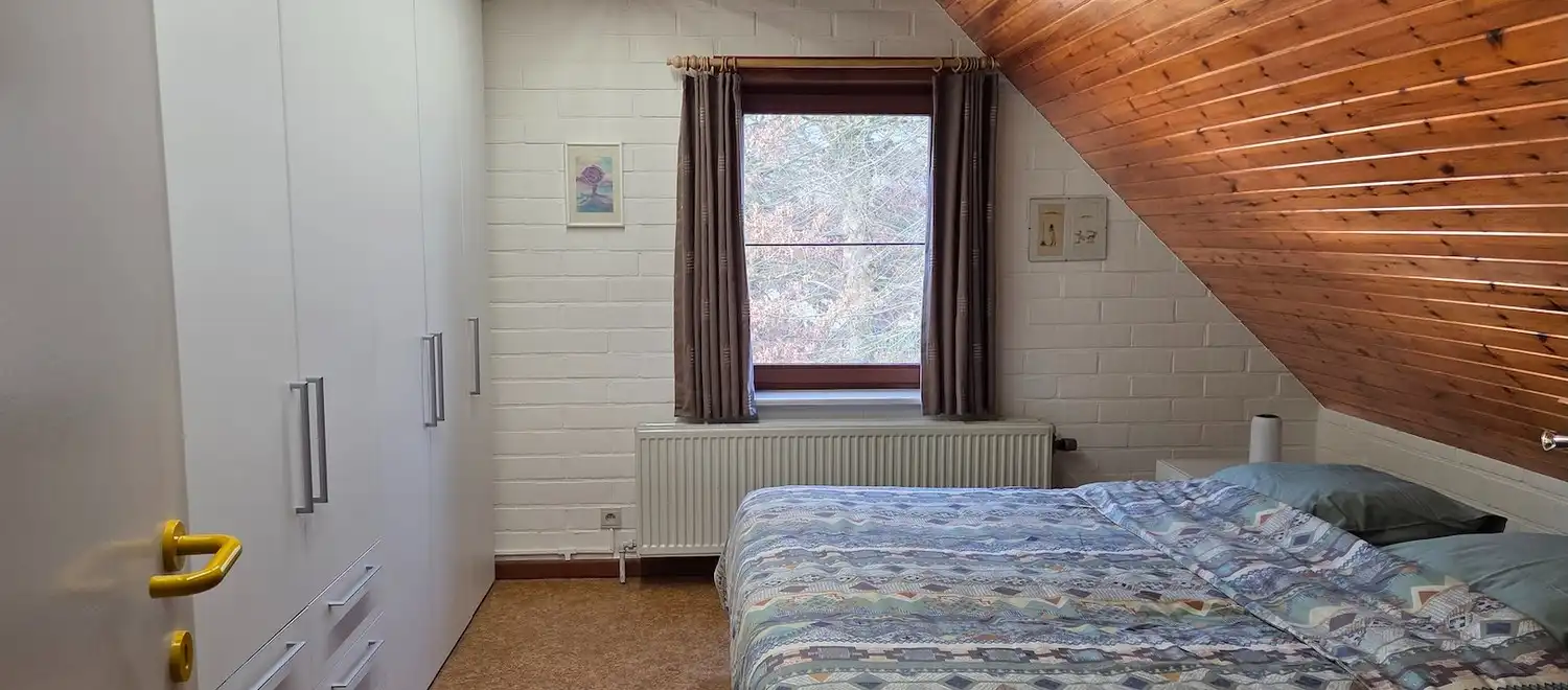 Instapklare open bebouwing foto 22