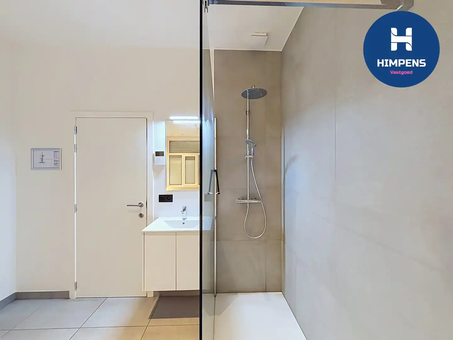 Rendabele vakantiewoning met officiële logiesvergunning foto 10