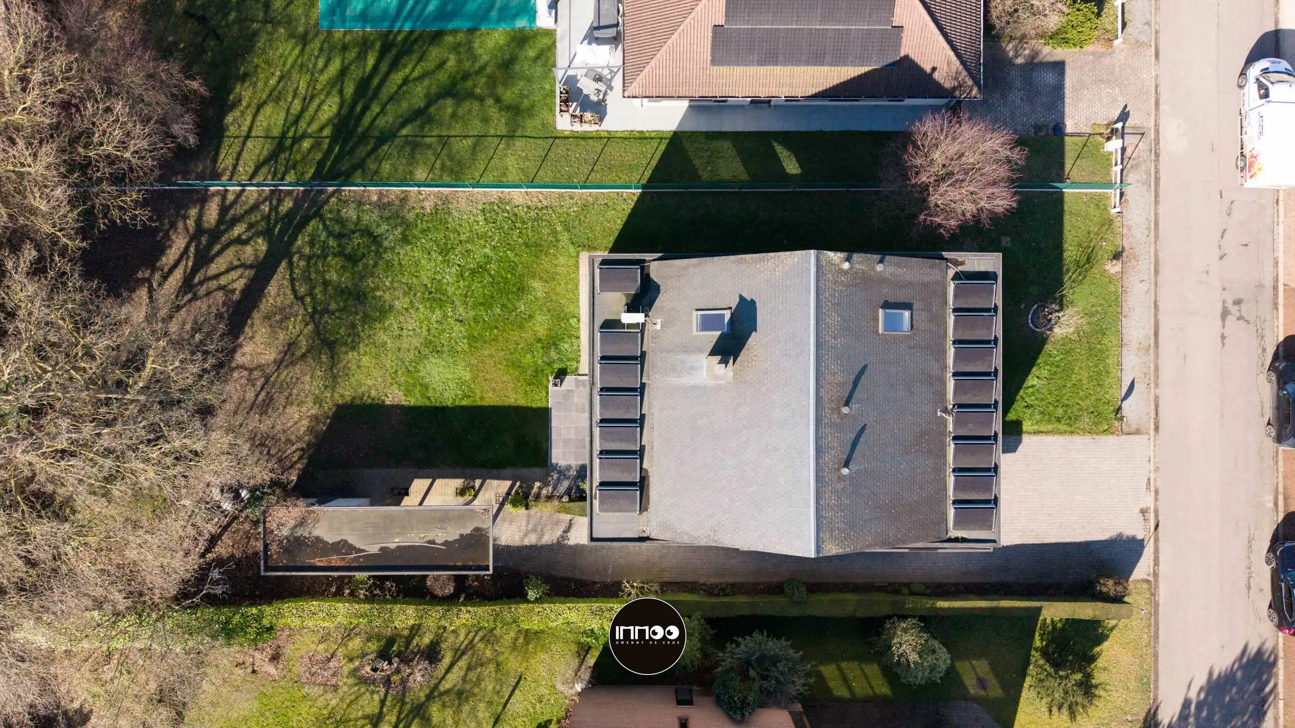 Villa te koop foto 26