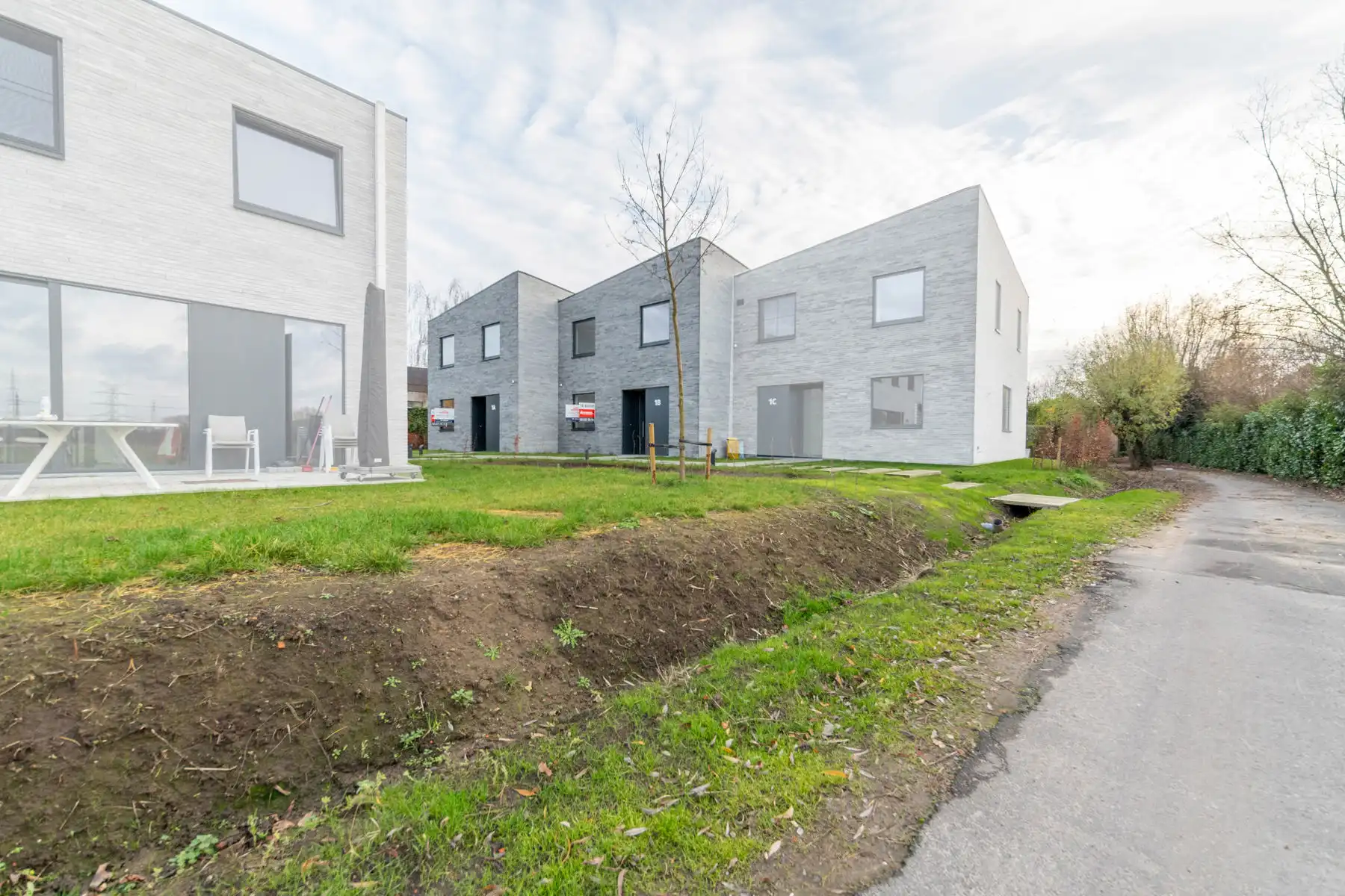 Huis te koop foto 12