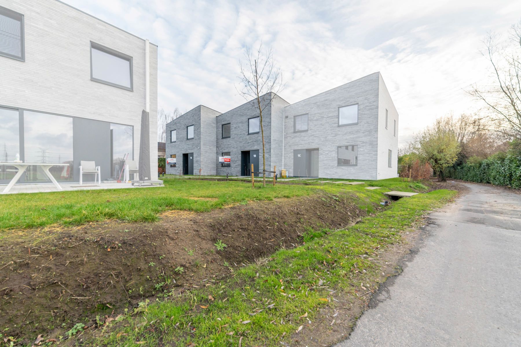 Huis te koop foto 12