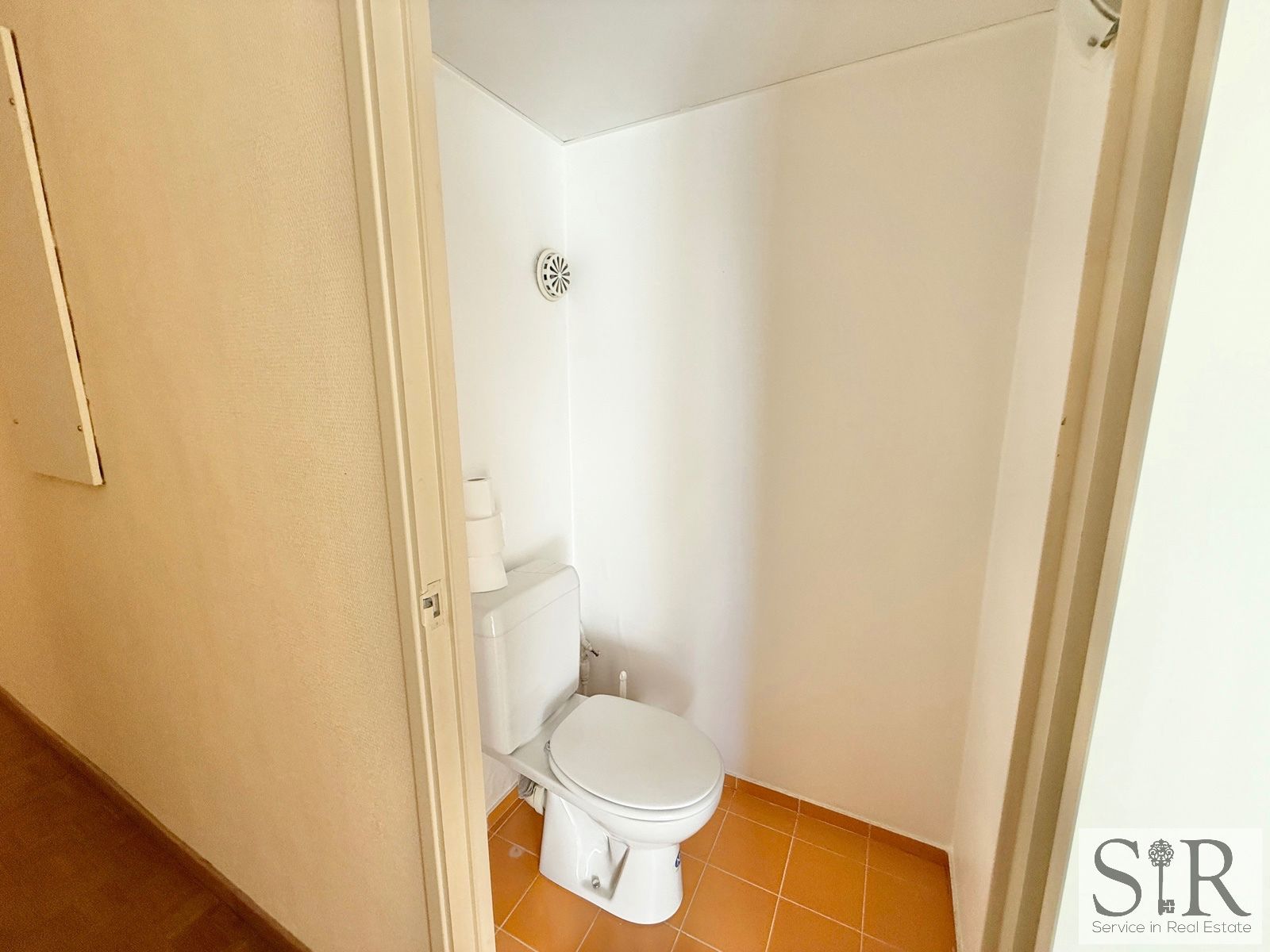 Appartement te koop foto 7