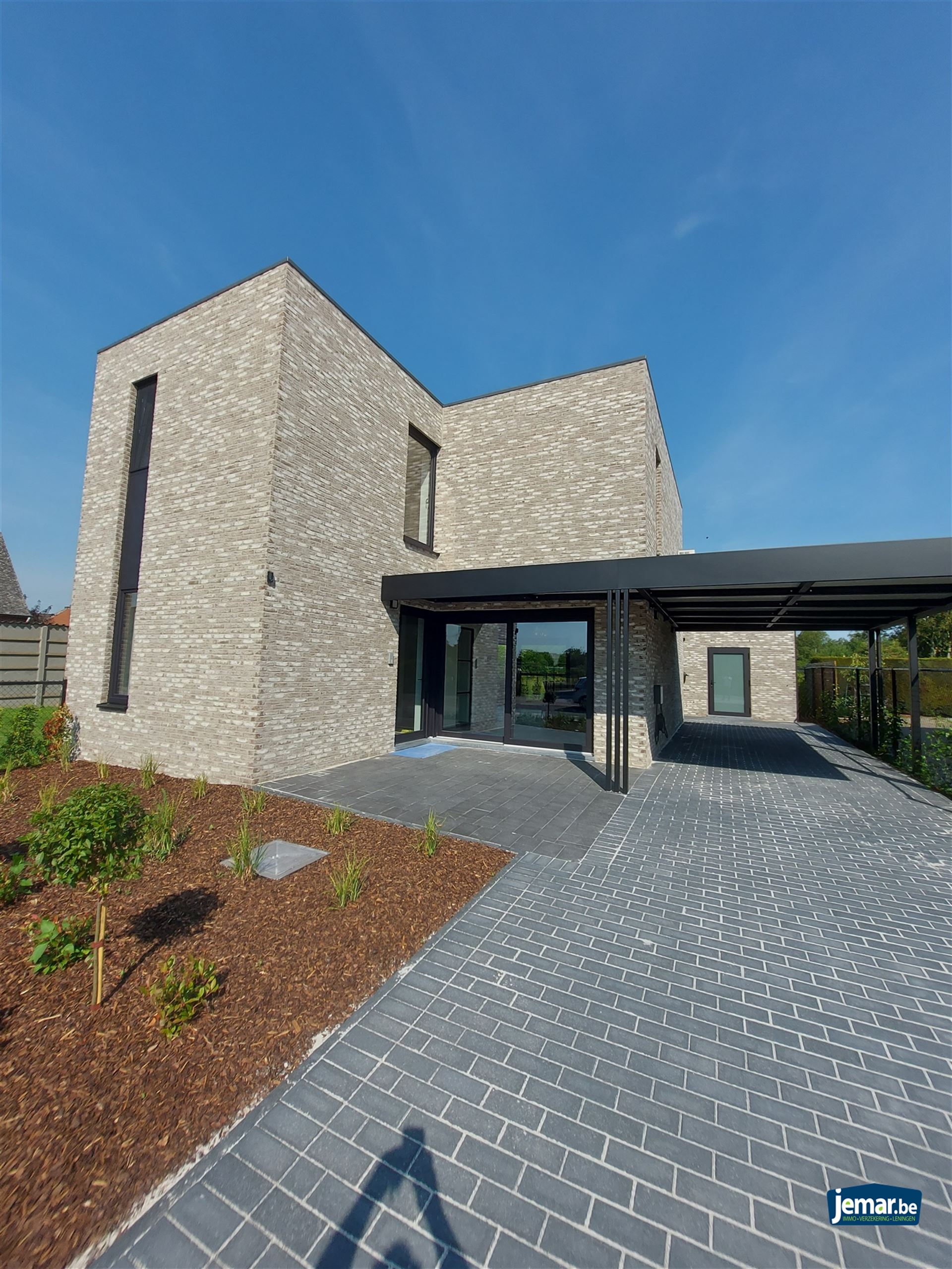 Huis foto 2