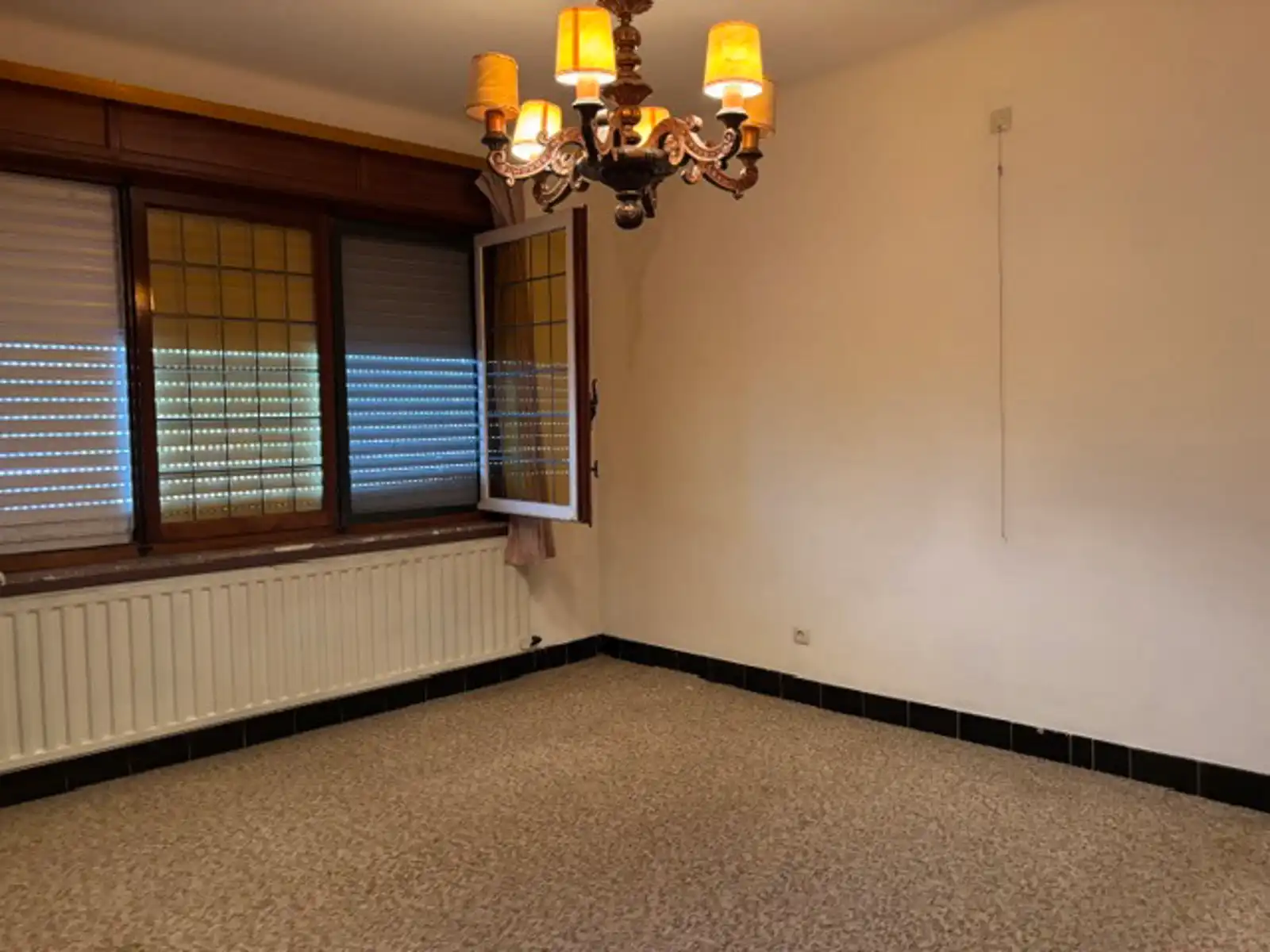 Woning 3 slpks te Tienen foto 24