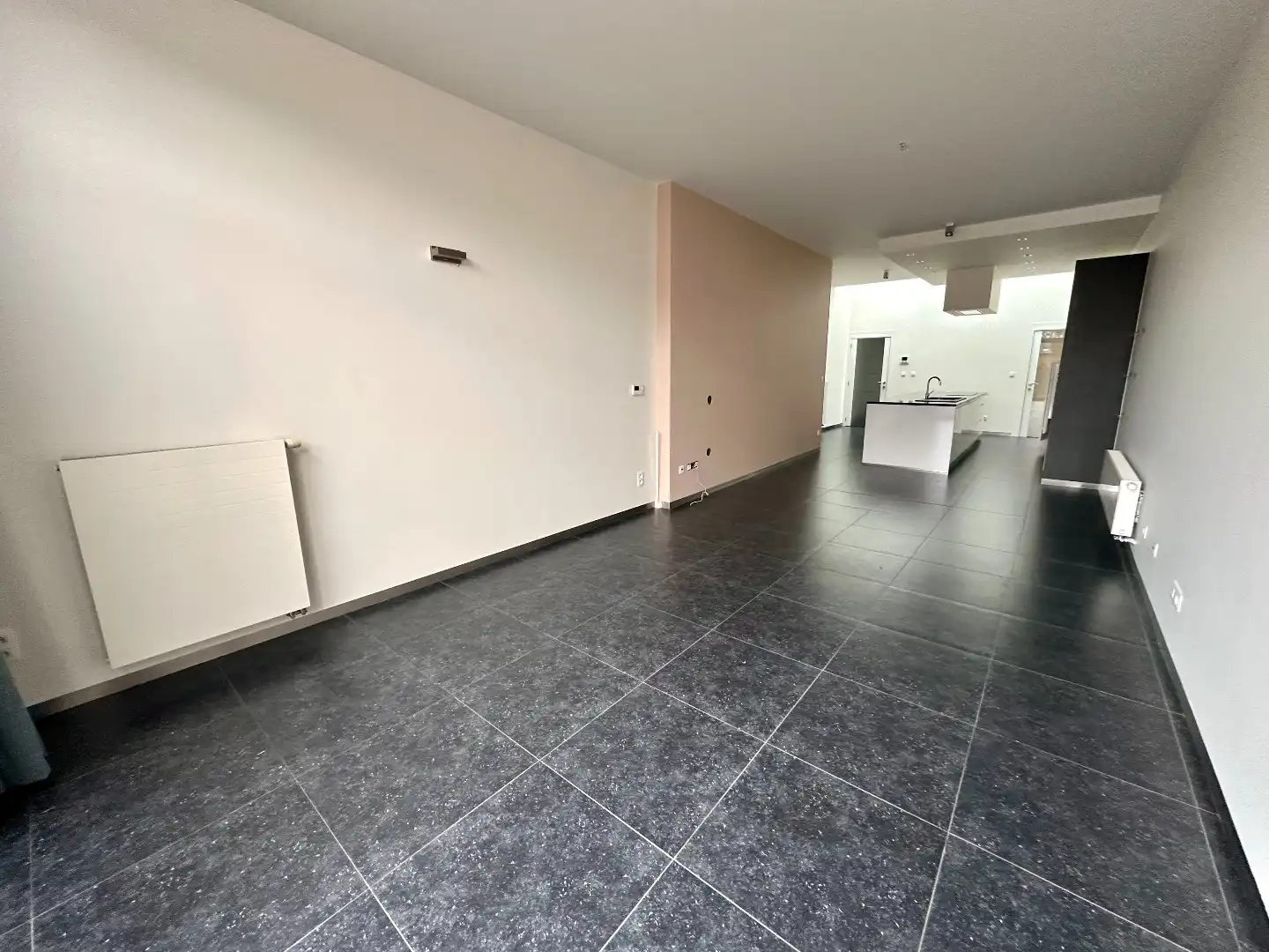 Instapklaar huis vlakbij het centrum van Hasselt! foto 4