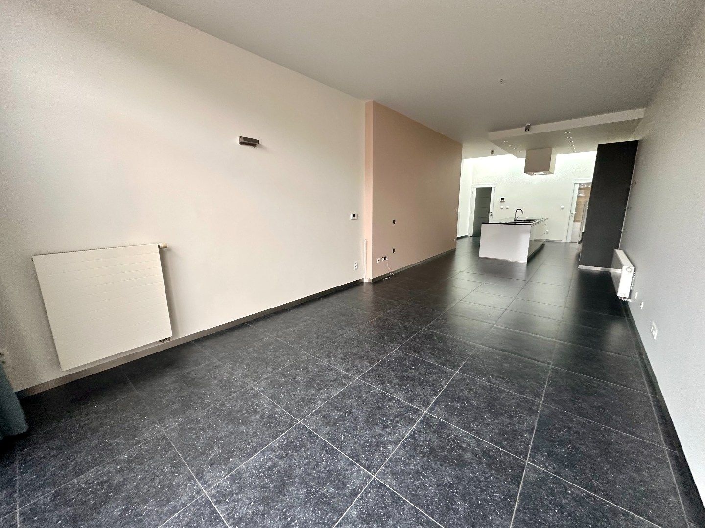 Instapklaar huis vlakbij het centrum van Hasselt! foto 4