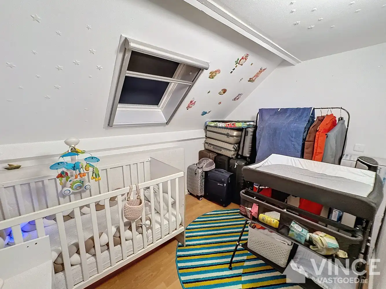 Charmant landhuis in groene oase foto 10