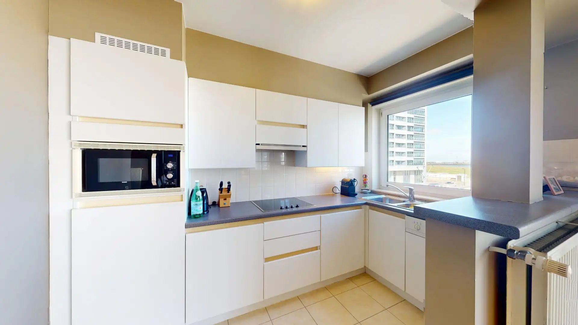 Appartement te koop foto 19
