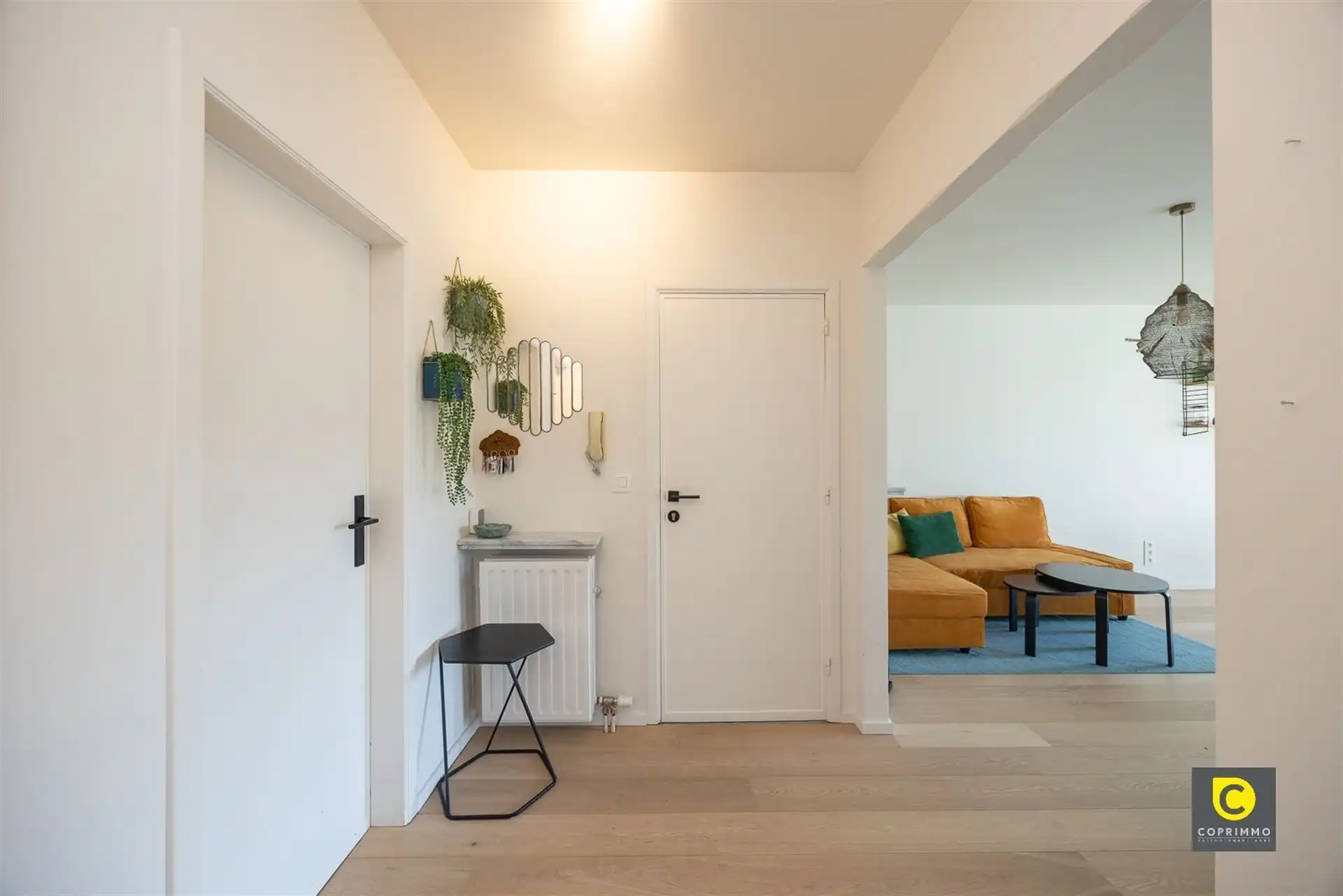 app: 4 slk, P en Z-W tuin foto 7