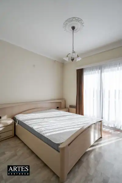 Appartement met 2 slaapkamers in hartje Genk foto 13