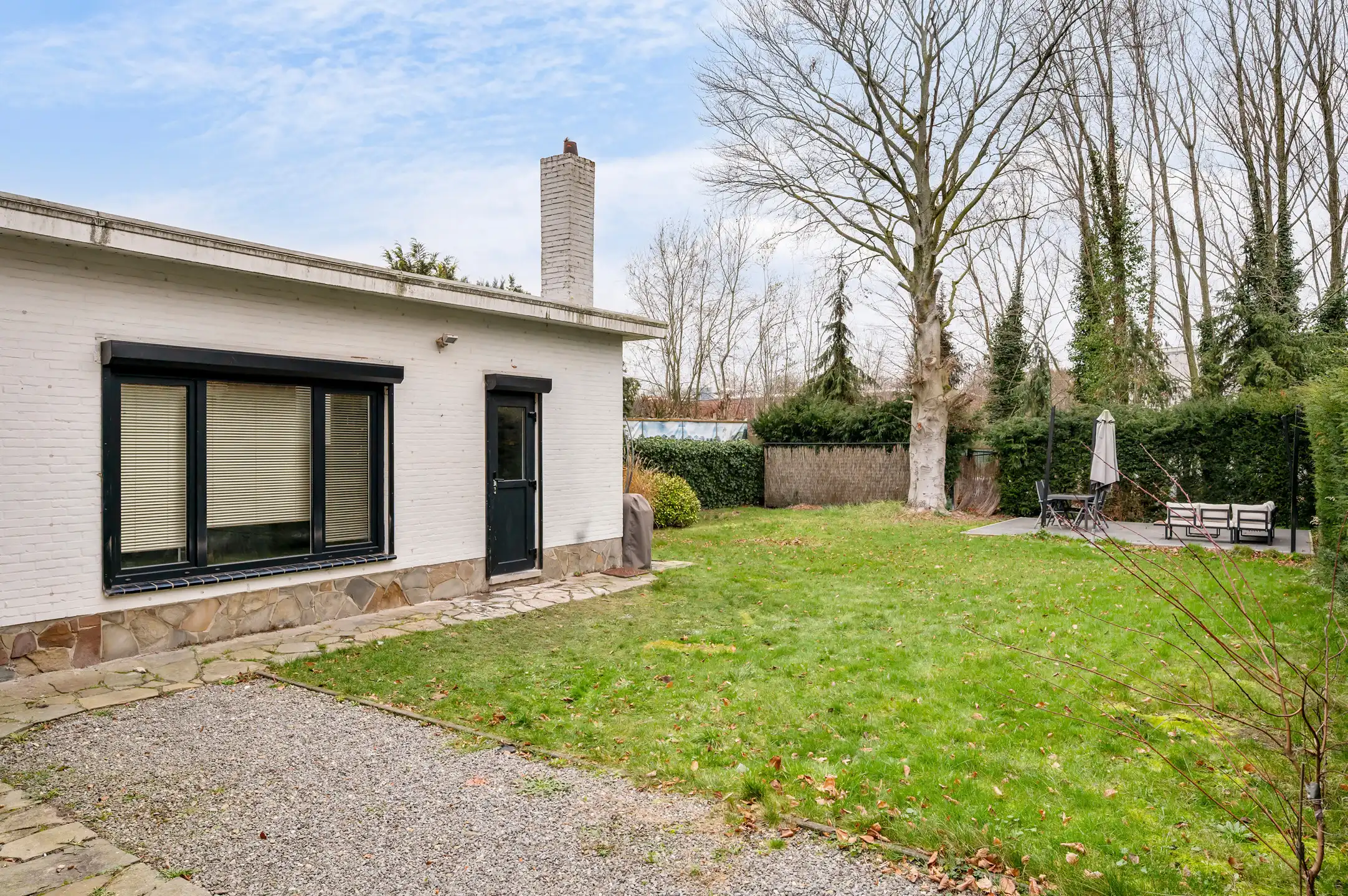 Instapklare vrijstaande woning met 4 slaapkamers,  foto 25