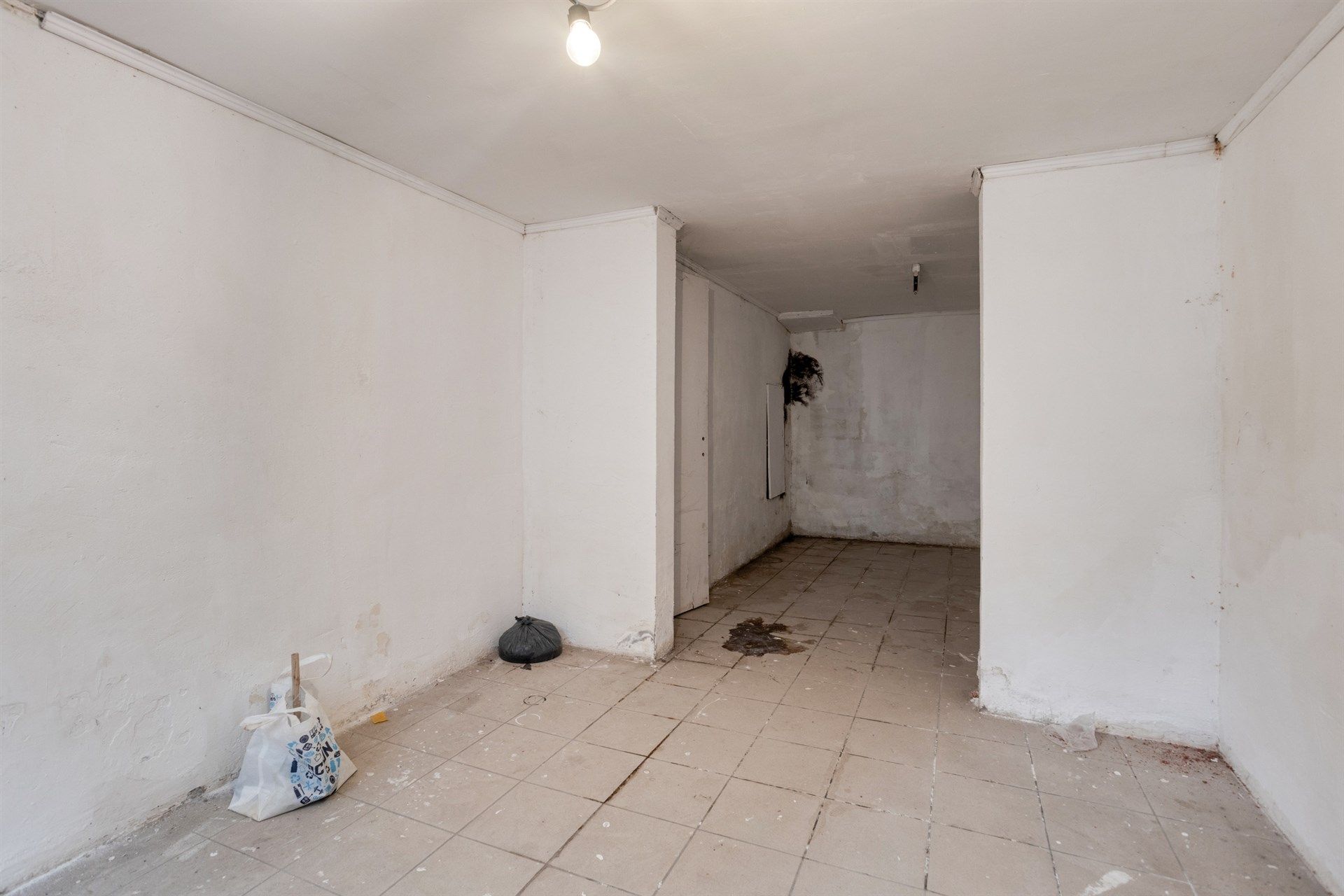 Opbrengsteigendom foto 31