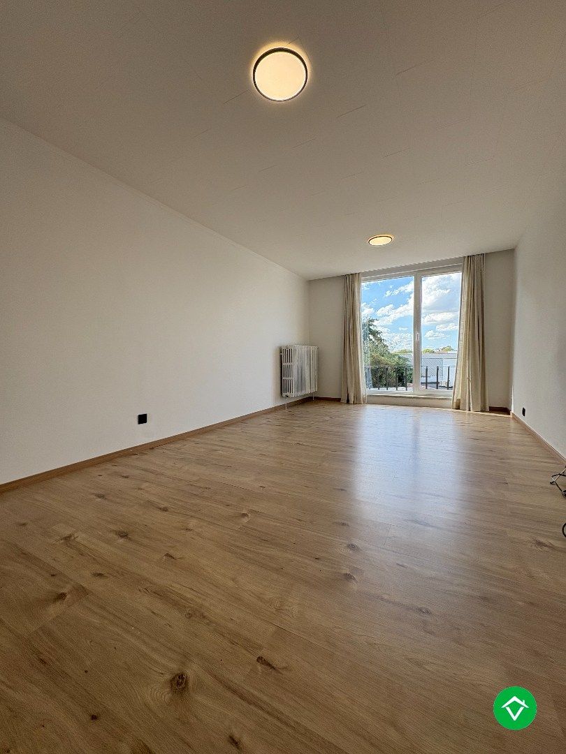 Te huur: Duplex appartement in Torhout  foto 7
