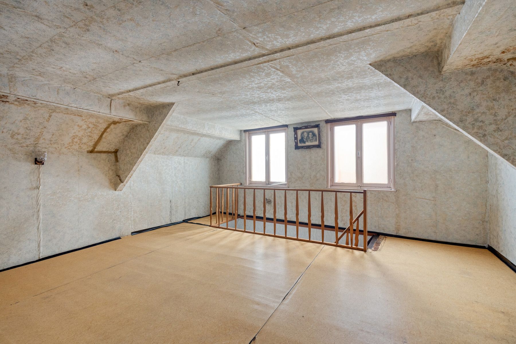 Huis te koop foto 14