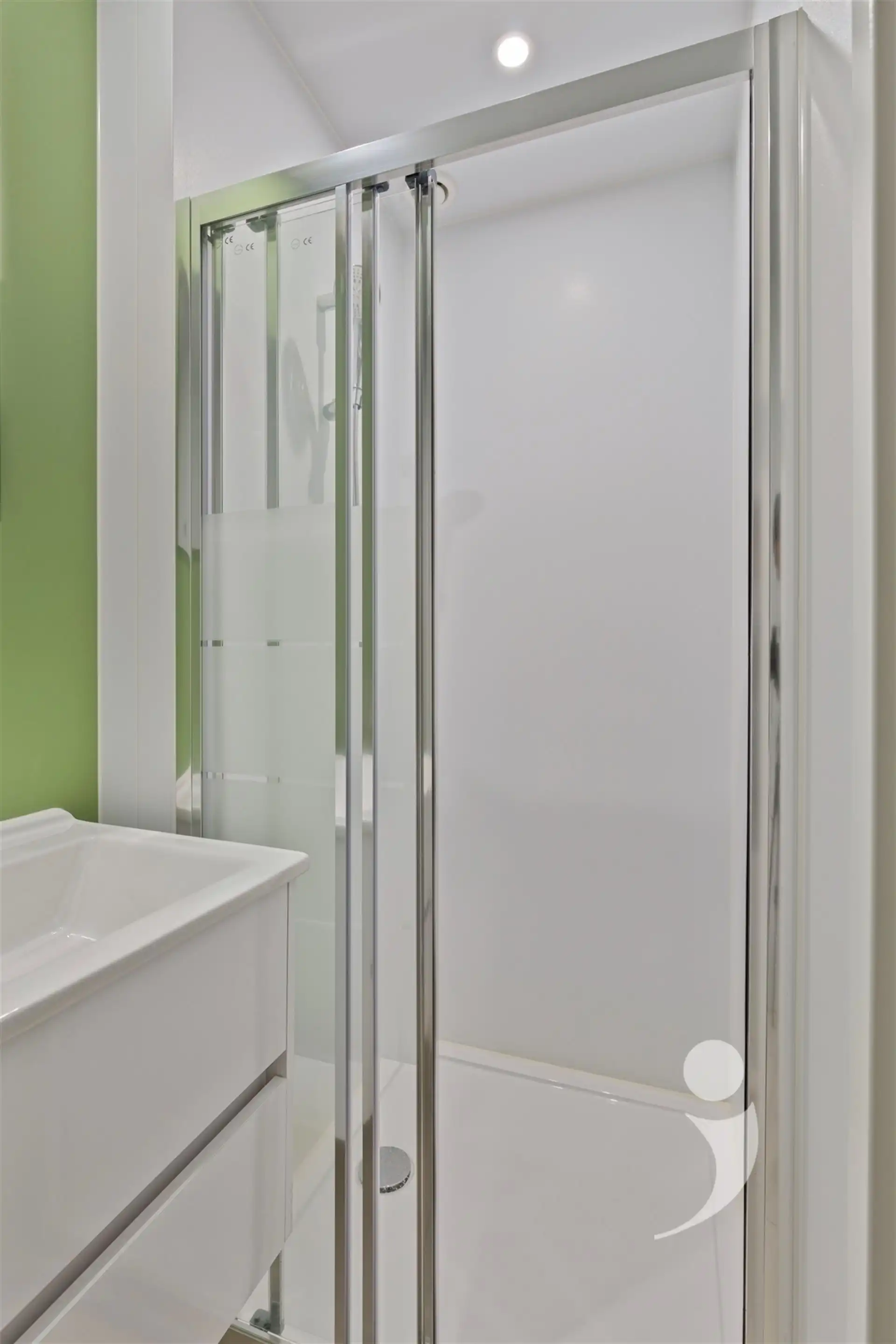  College House  01.06 foto 11