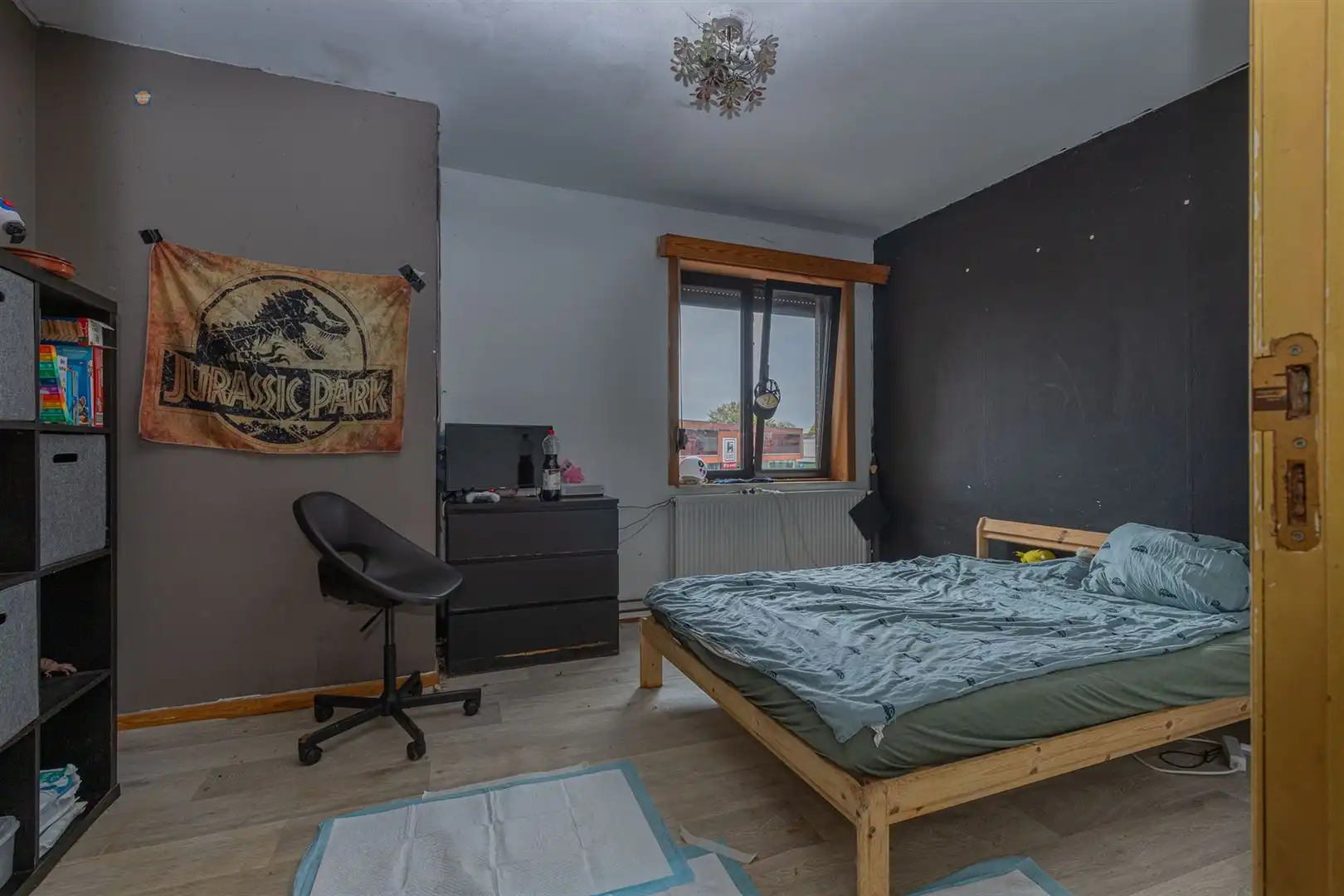 Gebouw voor gemengd gebruik  foto 10