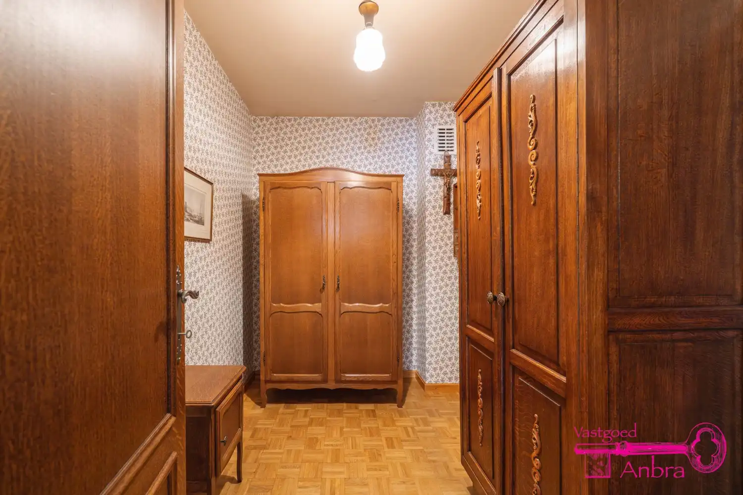 Vuilputstraat 37 - 8760 Tielt (Meulebeke) foto 21