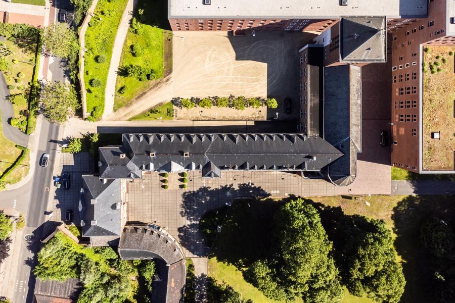 Sint-Wivinadreef 3, 1700 Dilbeek foto 35