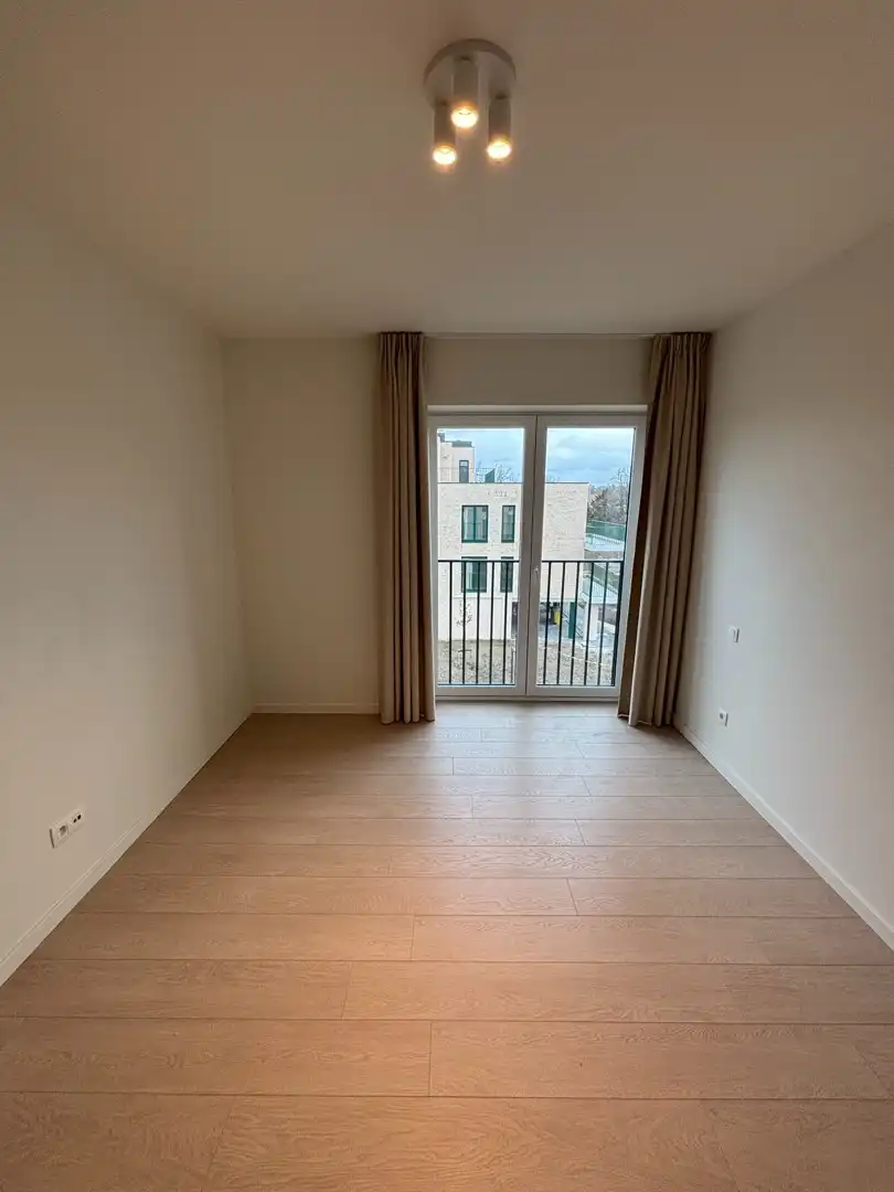 Eerste bewoning: Stijlvol en zorgeloos huren in het hart van Koningslo foto 9