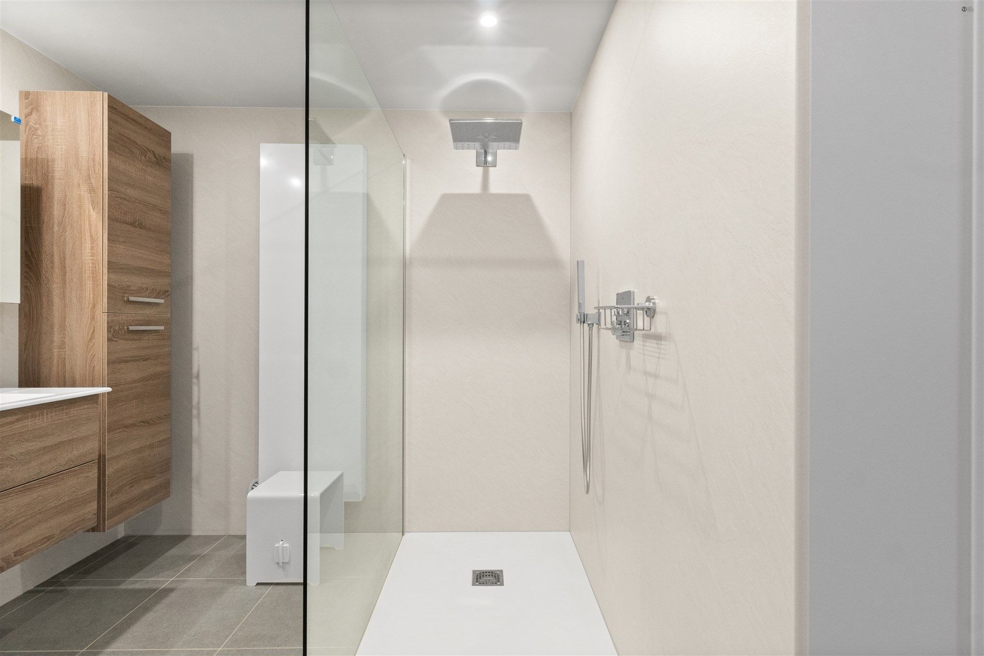 instapklare woning met 4 slaapkamers foto 10