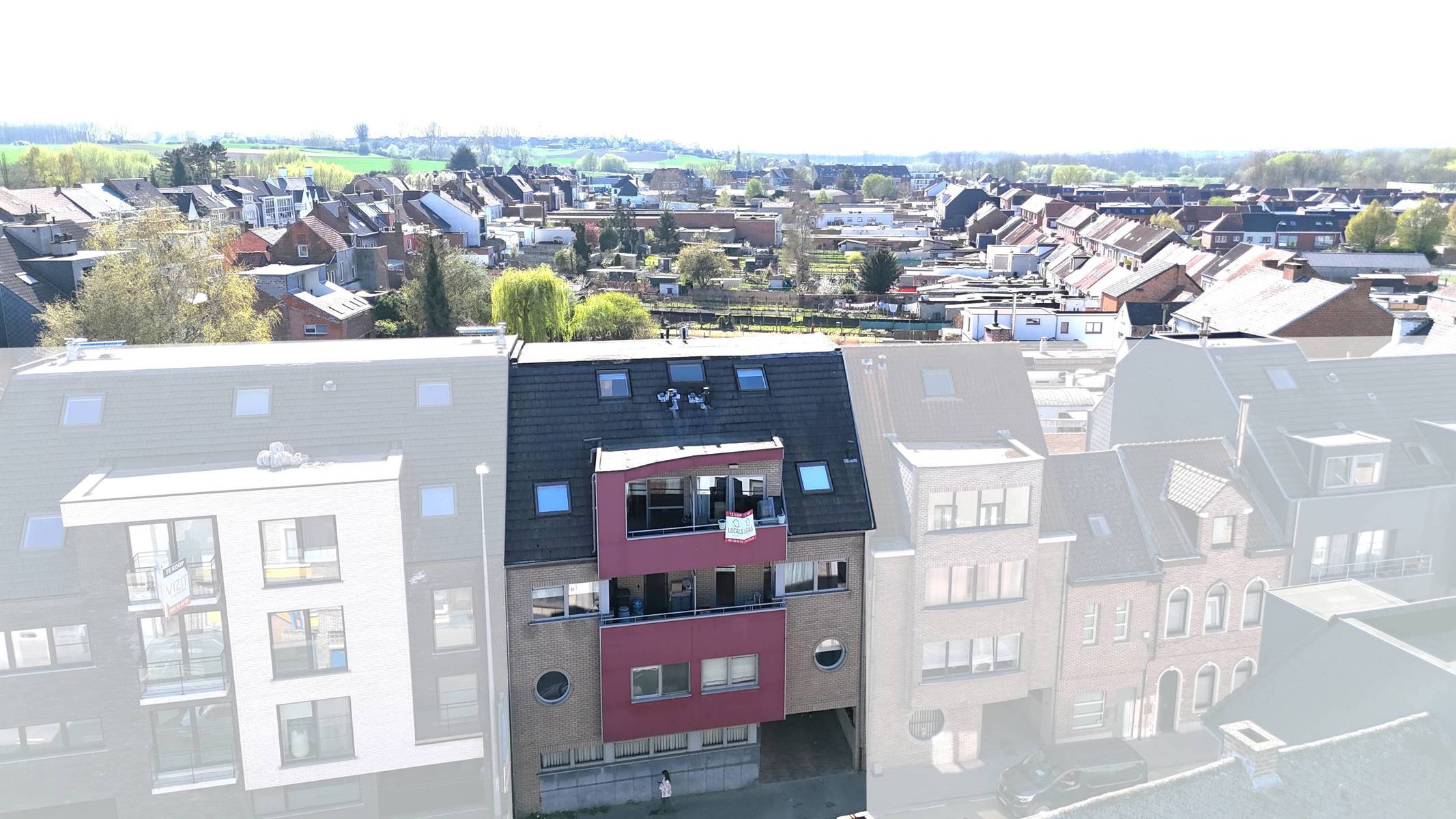()=>{if(producerUpdateValueVersion(node),producerAccessed(node),node.value===ERRORED)throw node.error;return node.value} Brusselstraat 89/5 - 9400 Ninove