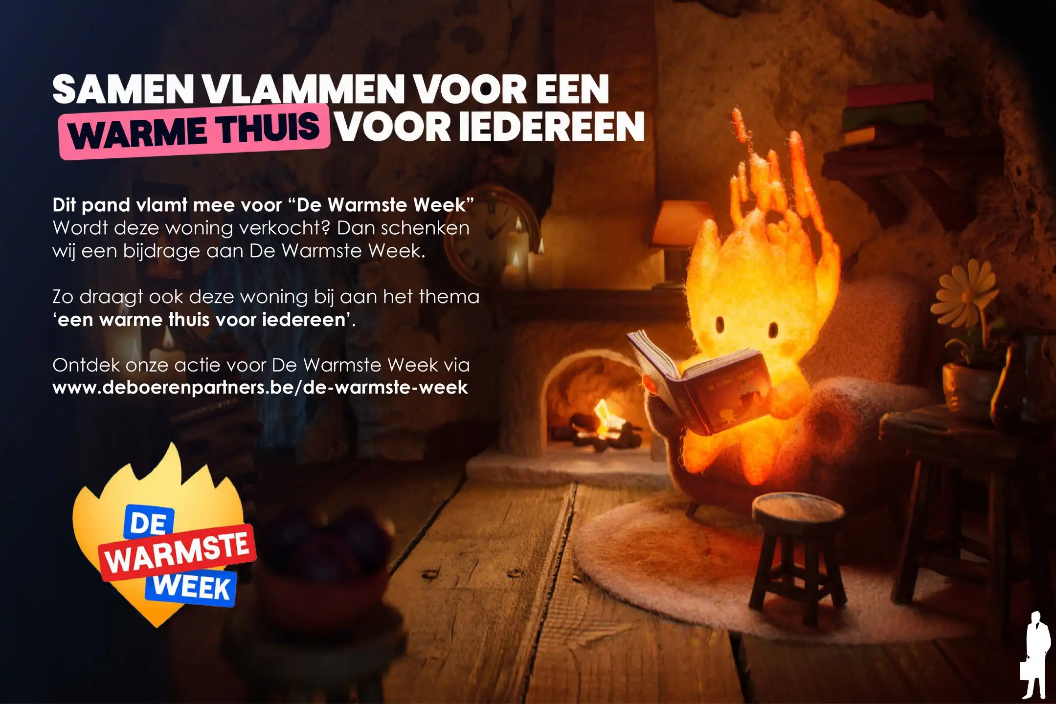 Energiezuinige BEN-woning te Oostmalle foto 29