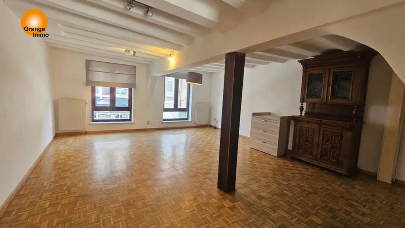 Huis te koop foto 4