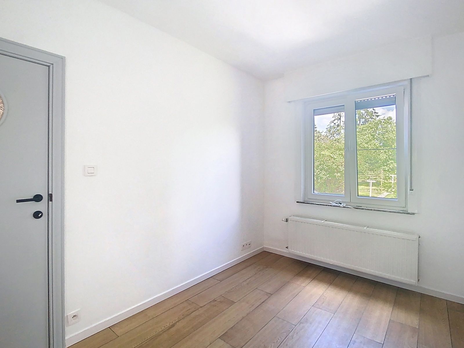Huis te huur foto 8